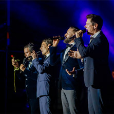 Il Divo