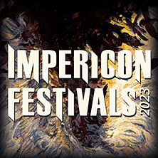 Impericon Festival
