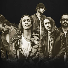 Incubus