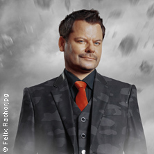 Ingo Appelt - M&auml;nner Nerven Stark