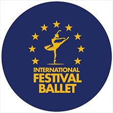 International Festival Ballet