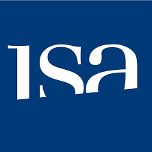 isaFestival