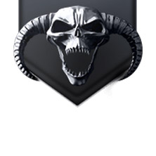 Masters of Hardcore Switzerland 2026