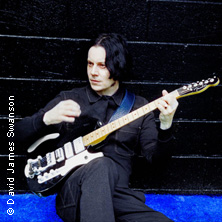 Jack White