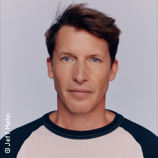 James Blunt