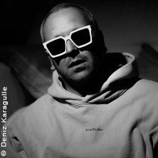 James Gillespie