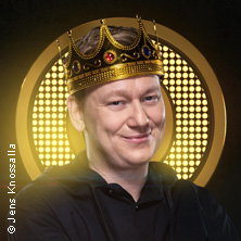 Jens Knossalla