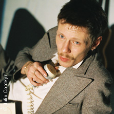 Jesper Munk