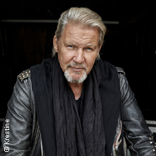 Johnny Logan