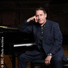 Jools Holland