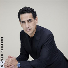 Juan Diego Florez