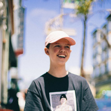 Jacob Sartorius