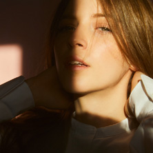 Jade Bird