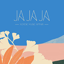 JaJaJa Festival