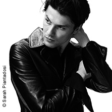 James Bay