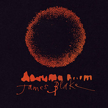 James Blake