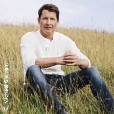James Blunt