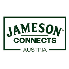 Jameson Connects
