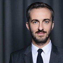 Jan B&ouml;hmermann