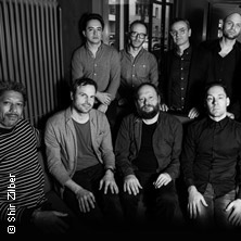 Jazzanova