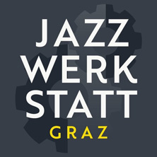 Jazzwerkstatt Graz