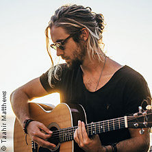 Jeremy Loops 