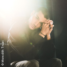Jeremy Zucker