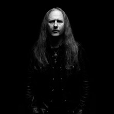 Jerry Cantrell
