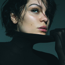 Jessie J