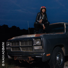 J.I.D