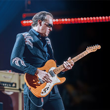 Joe Bonamassa