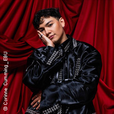 Johannes Pietsch (JJ)