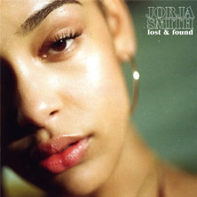 Jorja Smith