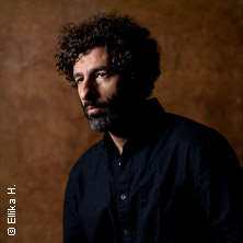 Jos&eacute; Gonz&aacute;lez