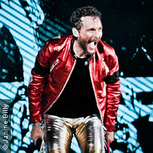 Jovanotti