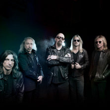 Judas Priest