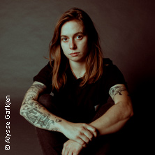 Julien Baker