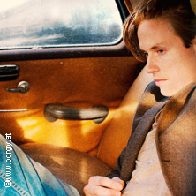 Jonny Lang