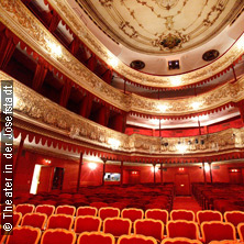 Theater in der Josefstadt