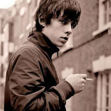 Jake Bugg
