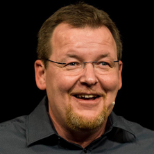 Josef Burger