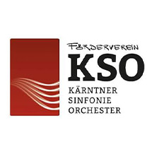 KSO K&auml;rntner Symphonieorchester