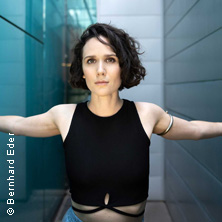 Kathi Kallauch