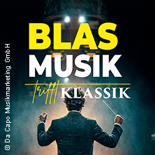 Kendlinger's PhilBrass - Blasmusik trifft Klassik