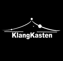 KlangKasten