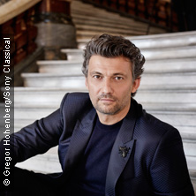 Jonas Kaufmann