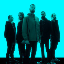 Karnivool