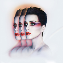 Katy Perry