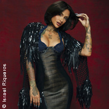 Kehlani