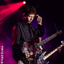 King Krule